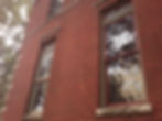 Window Restoration