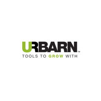 Urbarn specializes in horticultural LED lighting featuring five-channel customizable light spectrum to optimize the plant’s specific needs in their various stages of growth through Urbarn’s innovative app. Made in USA number 
