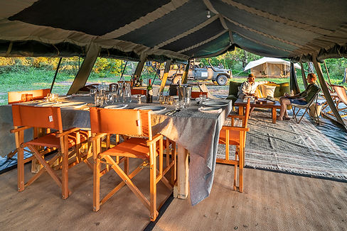 main tent G sitting (2).jpg