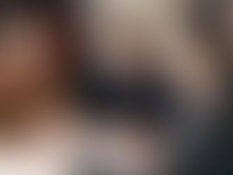 The Complete Guide to Getting Business Approvals in Dubai Without Stress