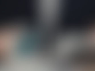 Your Simple Guide to Getting Approvals in Dubai Without Stress