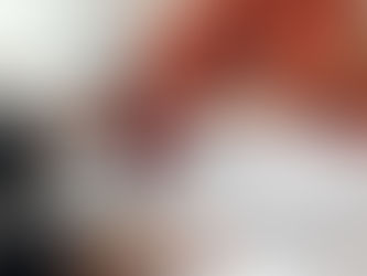 The Complete Guide to Getting Business Approvals in Dubai Without Stress