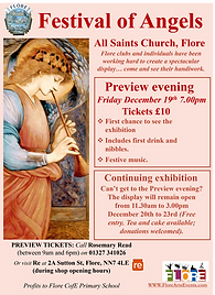 Angels Dec 2025 event version 3.png