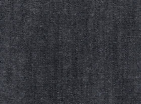 Denim | Tokiwa Tusho.Co.,Inc.