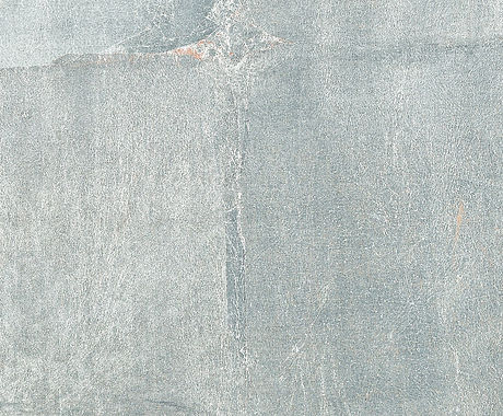 FL-007.jpg
