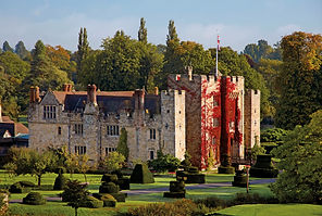 _F8O3940 1 RT Hever Castle Autumn (2).jp