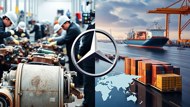 download (7)_edited.jpg