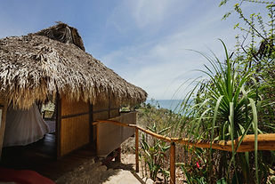 single room outdoor.jpg