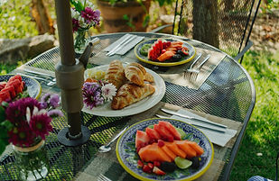 breakfast.jpg