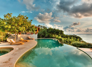 haramara pool shared.jpg