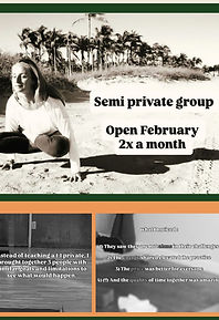 semi private group.jpg