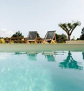 pool port.jpg