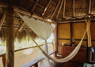 room details.jpg