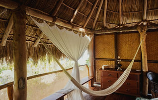 room details.jpg