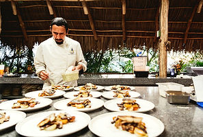 foodchef_edited.jpg