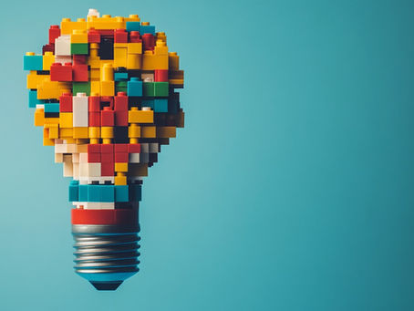 From Idea to Implementation: Training Strategies for an Engaged Work Environment