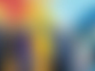 Von der Idee zur Umsetzung: Erfolgreiche Kooperationen mit Startups zur Prozessoptimierung