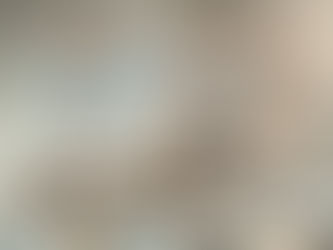 Intelligente Lösungen für Schadenfälle: So steigert KI Ihre Effizienz