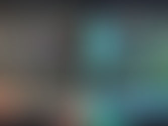 Vom Problem zur Lösung: Innovative KI-Analysen in der Versicherungsbranche der DACH-Region