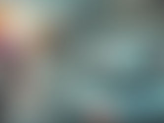 Visuelle Inspektion neu definiert: Effizientere Schadensermittlung durch KI-basierte Bilderkennung