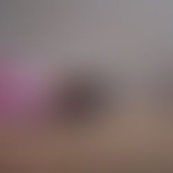 Why a 15-Minute Meditation Can Re-Energise You When You’re Most Exhausted