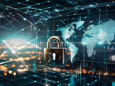 Data Privacy in the Digital Age: Efficient Training Strategies for Insurance Companies