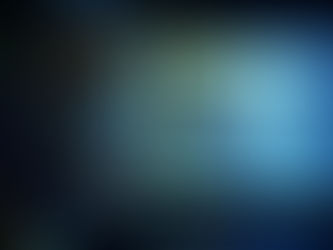 Maschinelles Lernen trifft Versicherungen: Neue Ansätze zur Betrugserkennung