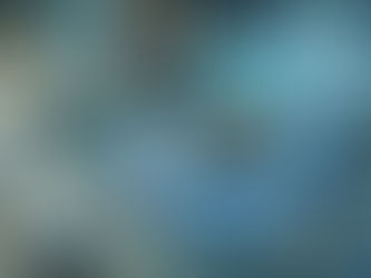 Die Zukunft der Schadensermittlung: Wie Bilderkennungstechnologien den Prozess revolutionieren