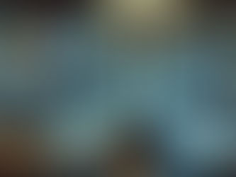 Datenschutzgerechtigkeit: Wie Versicherer KI verantwortungsvoll nutzen können