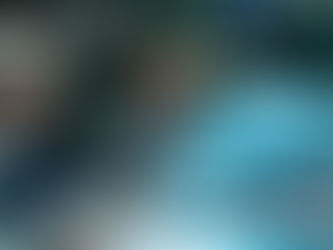 Veränderungsmanagement: Die Schlüsselrolle der Ausbildung bei der digitalen Transformation