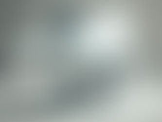 Einfluss der Usability auf die Akzeptanz technischer Lösungen durch Mitarbeiter