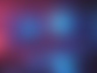 Datenschutz im Forderungsmanagement: Herausforderungen und Perspektiven