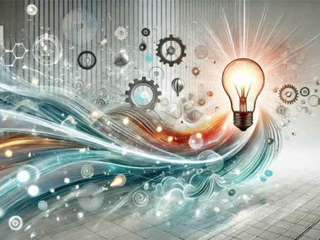 Unleashing Innovative Spirit: Training Programs for Committed Employees