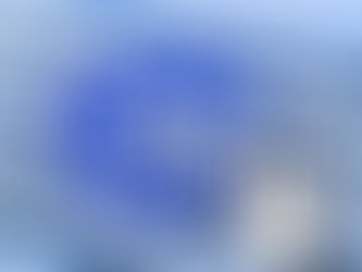 Urheberrechtliche Fallstricke: Die versteckten Risiken der Bildwiederverwendung bei Schadensgutachten