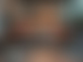 Digitaler Fortschritt durch Partnerschaft: Startups und Versicherer im gemeinsamen Pilotprojekt