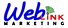 WEBLink24.png