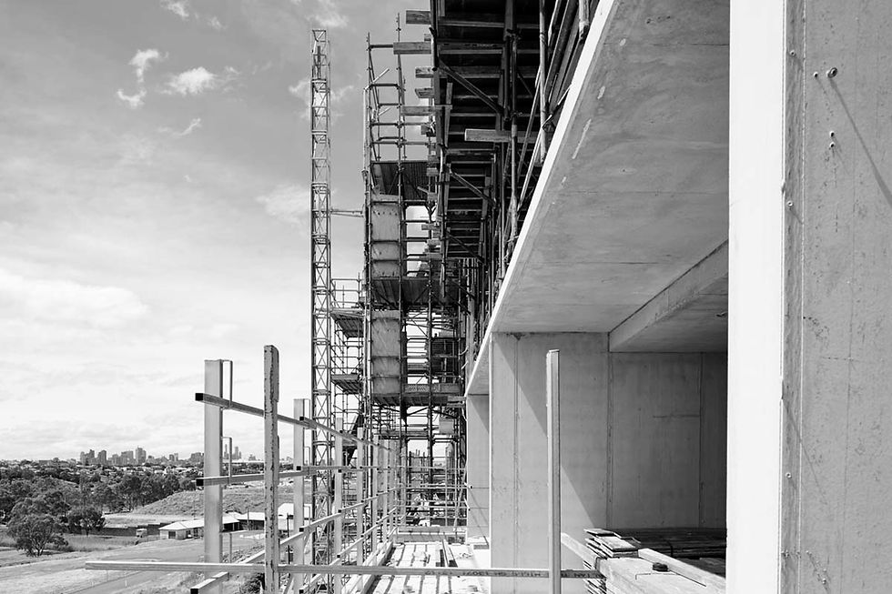 ABD_La_Scala_0377