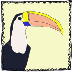 TOUCAN_edited