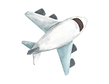 AVION_ACUARELA_sin-marco_edited.png