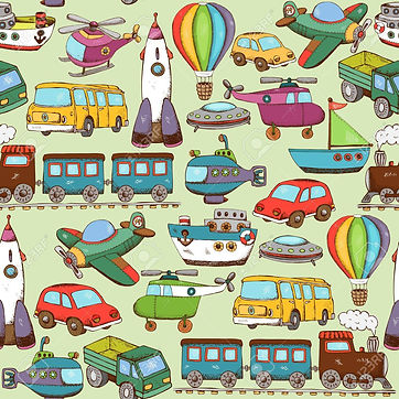 26471930-ilustración-de-dibujos-animados-de-transporte-de-vectores-de-fondo-de-fisuras.jpg