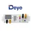 Thumbnail: Deye Bos-A HV Cluster Controller