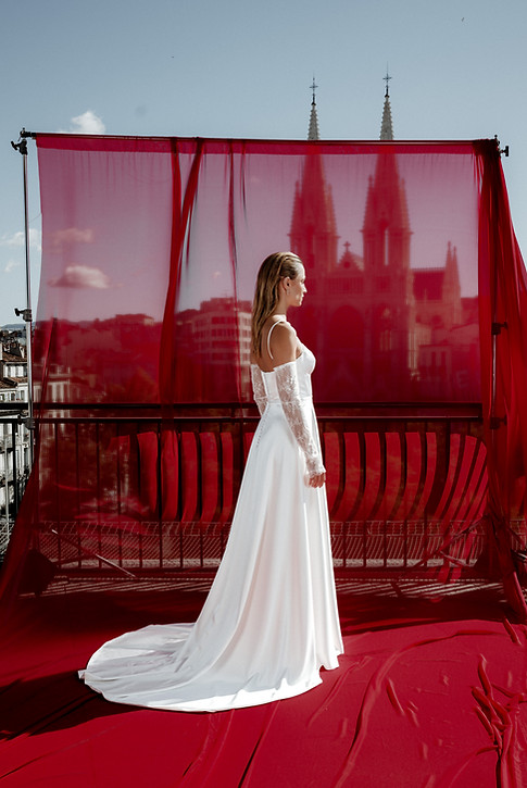 Manon Gontero - WEB - 092025-50.jpg