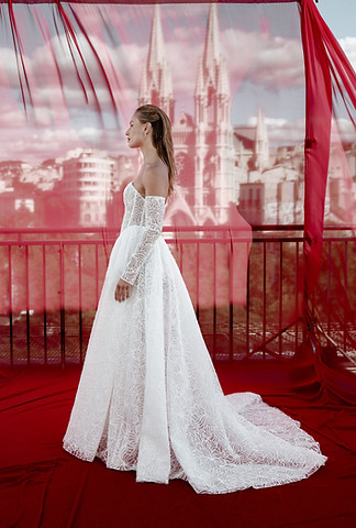 Manon Gontero - LOOK 6 - HD - 092025-26.jpg