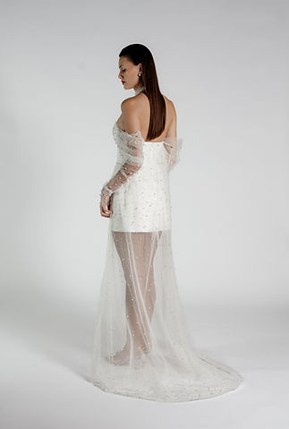 Manon Gontero - LOOK8 - Web 4x3-5.jpg