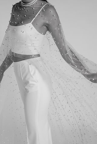 Manon Gontero - BW - Web 4x3-106.jpg