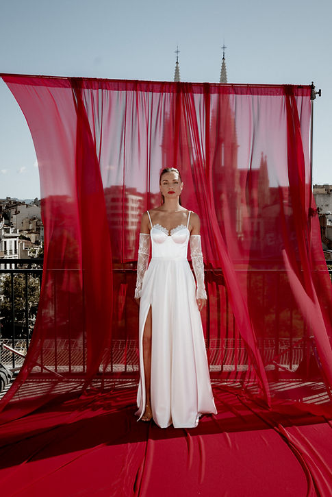 Manon Gontero - WEB - 092025-44.jpg