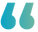icon - quote cropped.png