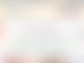 An overview of Creative Fabrica as requested