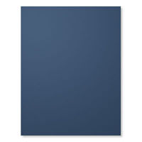 Night Of Navy A4 Card Stock