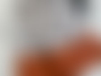 Lined Drawstring Bag - Last Minute Gift Idea